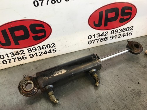 75-1200 hydraulic steering ram