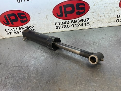 Tca18099 hydraulic cylinder - hydraulic,