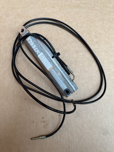 Mercedes 170 slk right main - 170,
