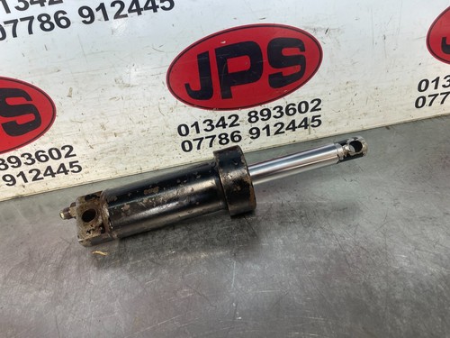 Amt1803 hydraulic cylinder - amt1803,
