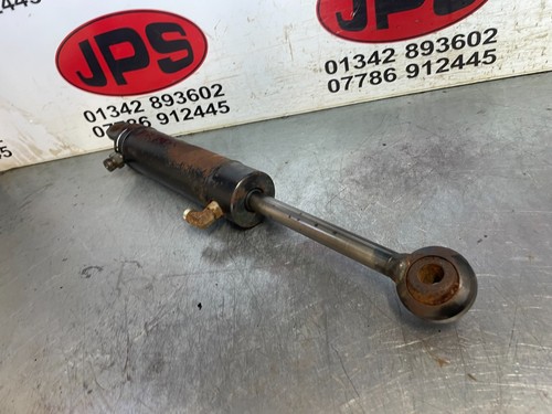 Hydraulic deck lift ram john - ram,