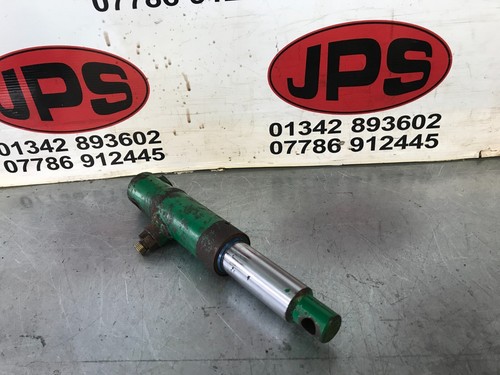 Centre cylinder hydraulic - cylinder, lift