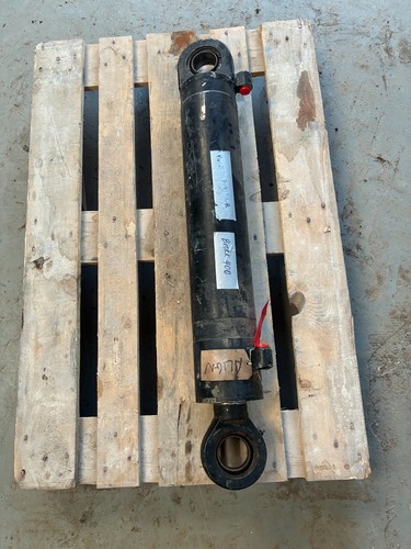 Brokk 3136709052 hydraulic - brokk,