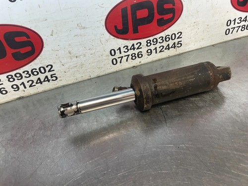 Aet11202 hydraulic cylinder - aet11202,