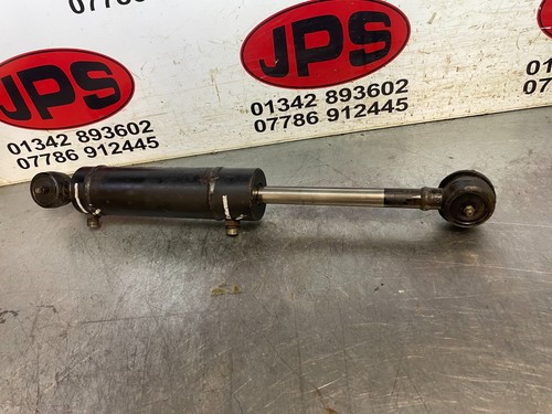 Tca13984 hydraulic steering - tca13984,
