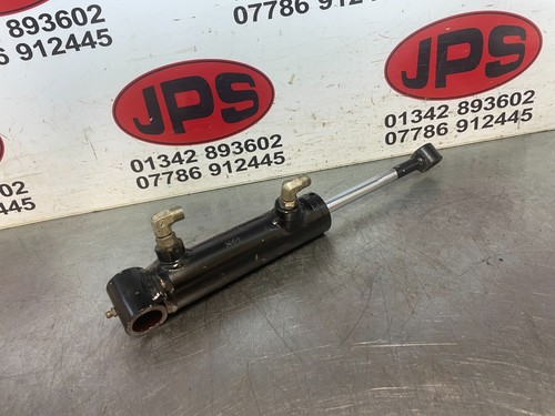108 4437 hydraulic - 108-4437, centre