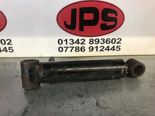 Hydraulic cylinder raise - , /