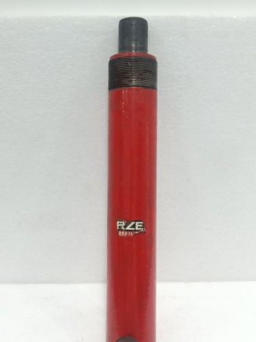 Rze brazil hydraulic cylinder - brazil,