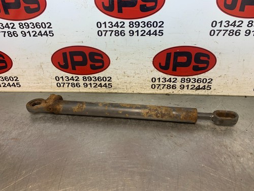 Cab tilt hydraulic ram - ...., x