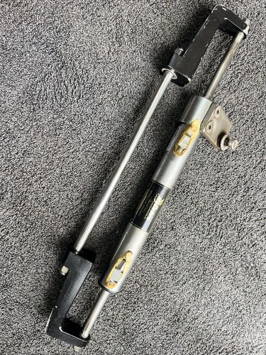 Hydrive admiral series - hydrive,