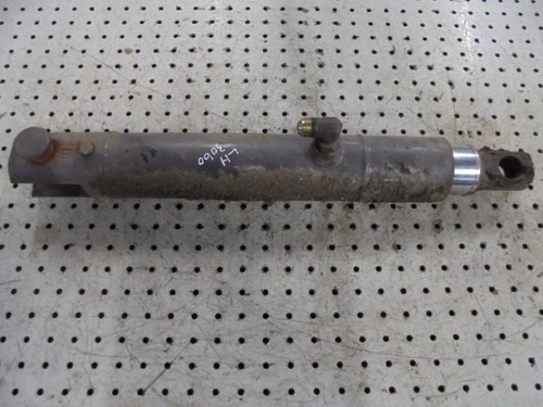 For massey ferguson 3060 - massey,
