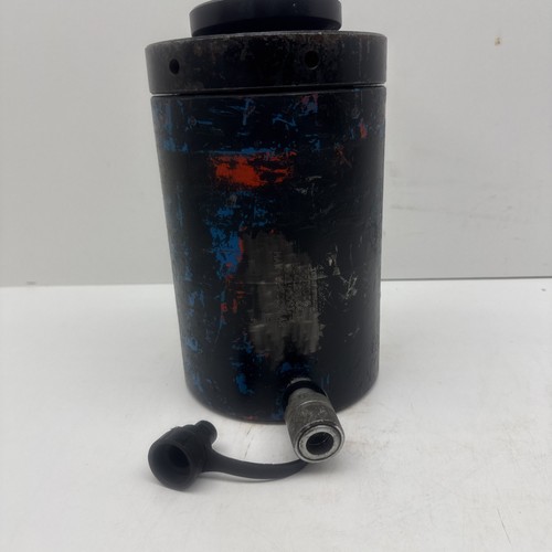 Force hfg1006 hydraulic ram - hi-force,
