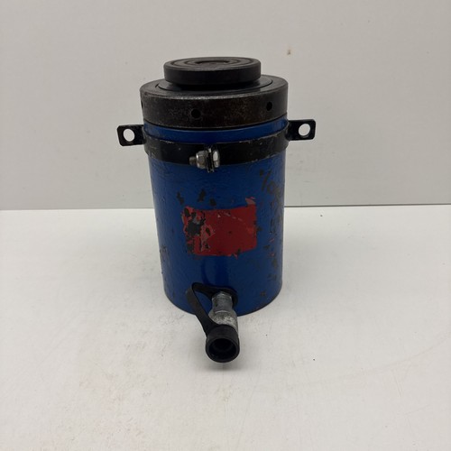 Force hfg1006 hydraulic ram - hi-force,