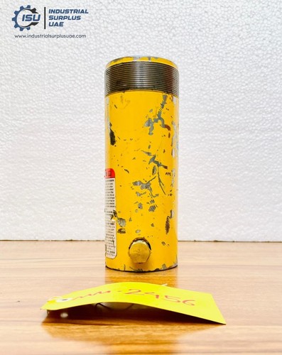 Enerpac rch 123 hydraulic - 123,