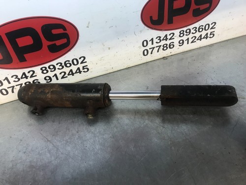 Hydraulic front cylinder - , lift