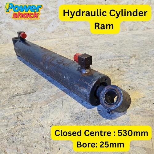 Kubuta excavator hydraulic - excavator,