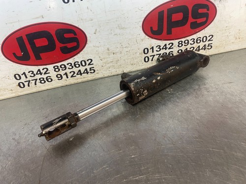 Hydraulic deck lift ram toro - hydraulic,