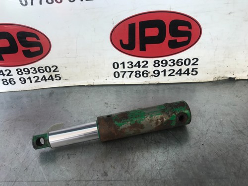 Centre cylinder hydraulic - , lift
