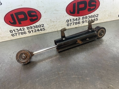Hydraulic steering ram - , 94-8141