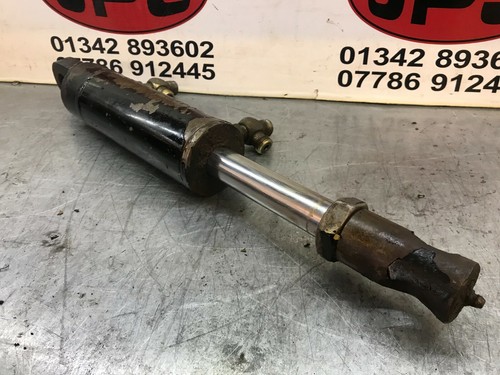 Cylinder hydraulic raise - , /