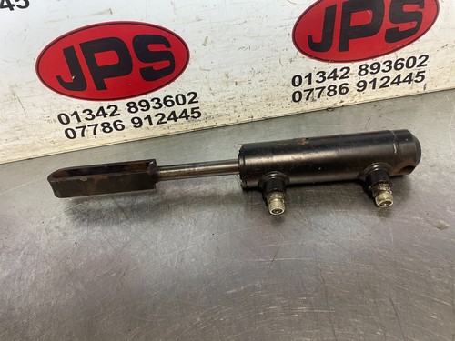 Tca16610 hydraulic front - tca16610,